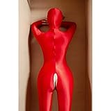 Diese sexy Spitze Tasse Nachthemd kann Ihre Eleganz, Sinnlichkeit und verführerische Wirkung auszudrücken ..