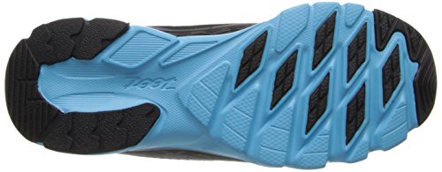 Zoot W Solana ACR, Scarpe da Corsa Donna