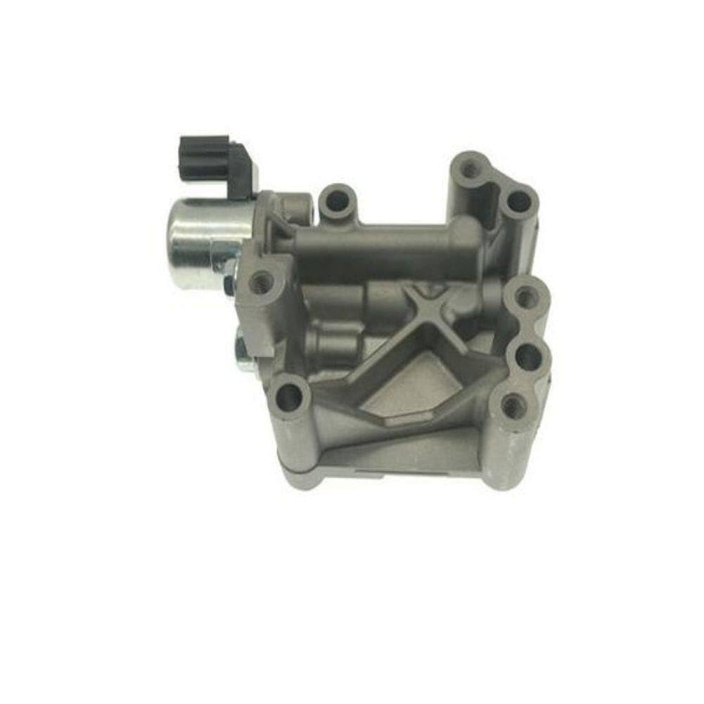 PARTS NO# 15811R40003 VTEC oil pressure valve 1pack