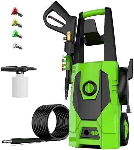 https://m.media-amazon.com/images/I/415wPV-PP5L._AC_.jpg