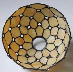 Image of Kiven Plug-in Style Wall Lamp 5.9 in Wide