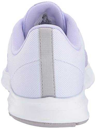 Image of Nike Women's WMNS Downshifter 9 Running Shoes