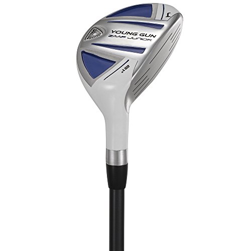 Best Cheap Hybrid Golf Club in 2023 Amazing Buying Guide NY Review Home