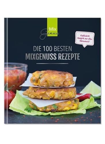 415wPlJwsCL. SL500  - Rezeptb&uuml;cher