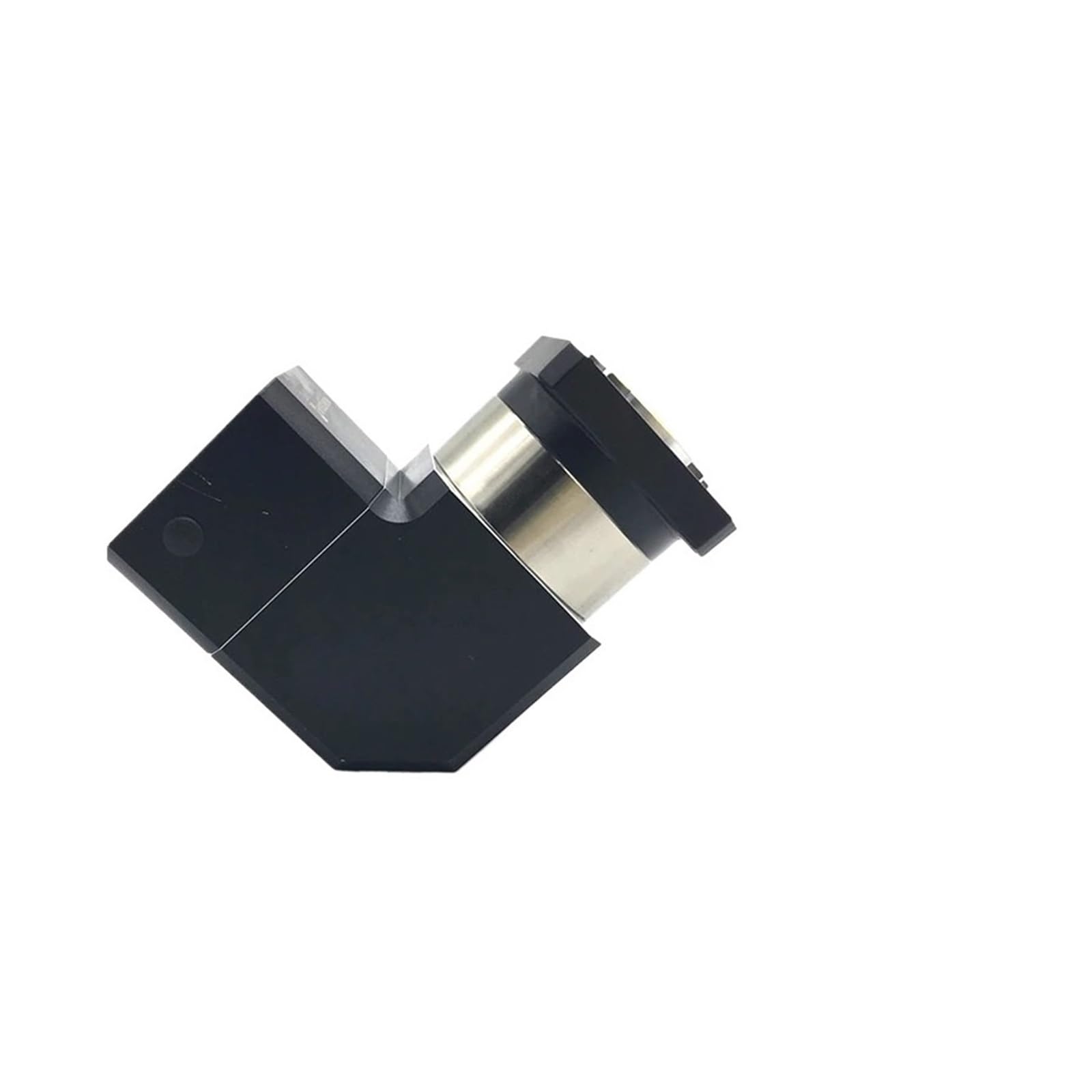 Réducteur planétaire 90° pour moteur Nema 23 34