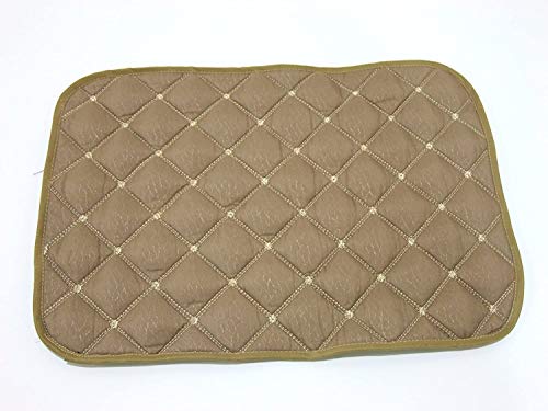 ewcz }bT[W y{ۏ؁zyxzy^bNz (茨薍}bgF)