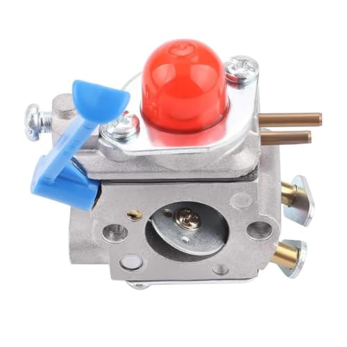 Joint étanchéité carburateur pour Husqvarna 545081848 128LD 125L C1Q-W40A
