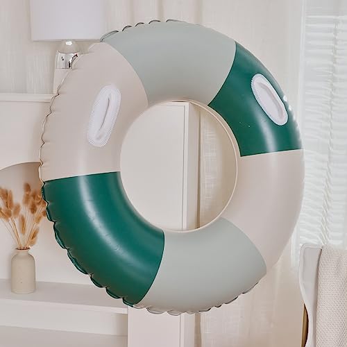 JunyueLiang   lp 100cm XC~O   Vv C  r[` v[ p[eB[ GNTTCY V C Vїp ΍ (100#t, O[)