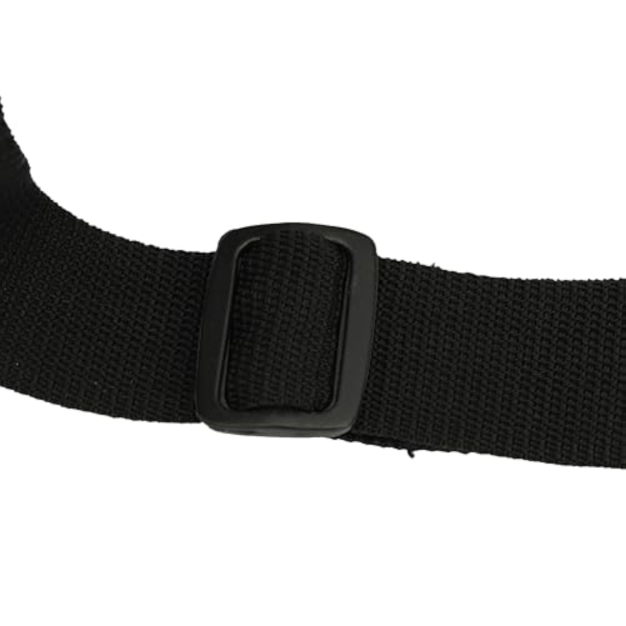 Black and Grey Messenger Shoulder Bag, Textured Design