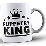 REGALO PERFECTO: nuestras tazas son ideales para padres, mamá, papá, abuela, abuelo, amigo, compañero de trabajo.