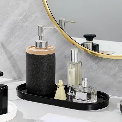 Plateau de baignoire en silicone au design épuré et durable - 6