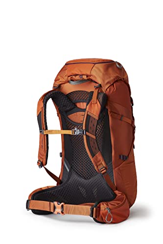 Mochila de senderismo Gregory Jade 43L para mujer miniatura 4