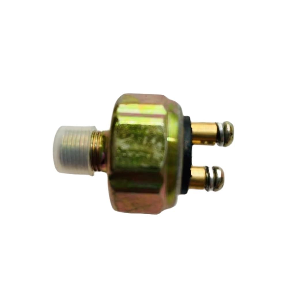 Interrupteur de pression principal de pompe de frein pour VTT ST500cc C500-8301740