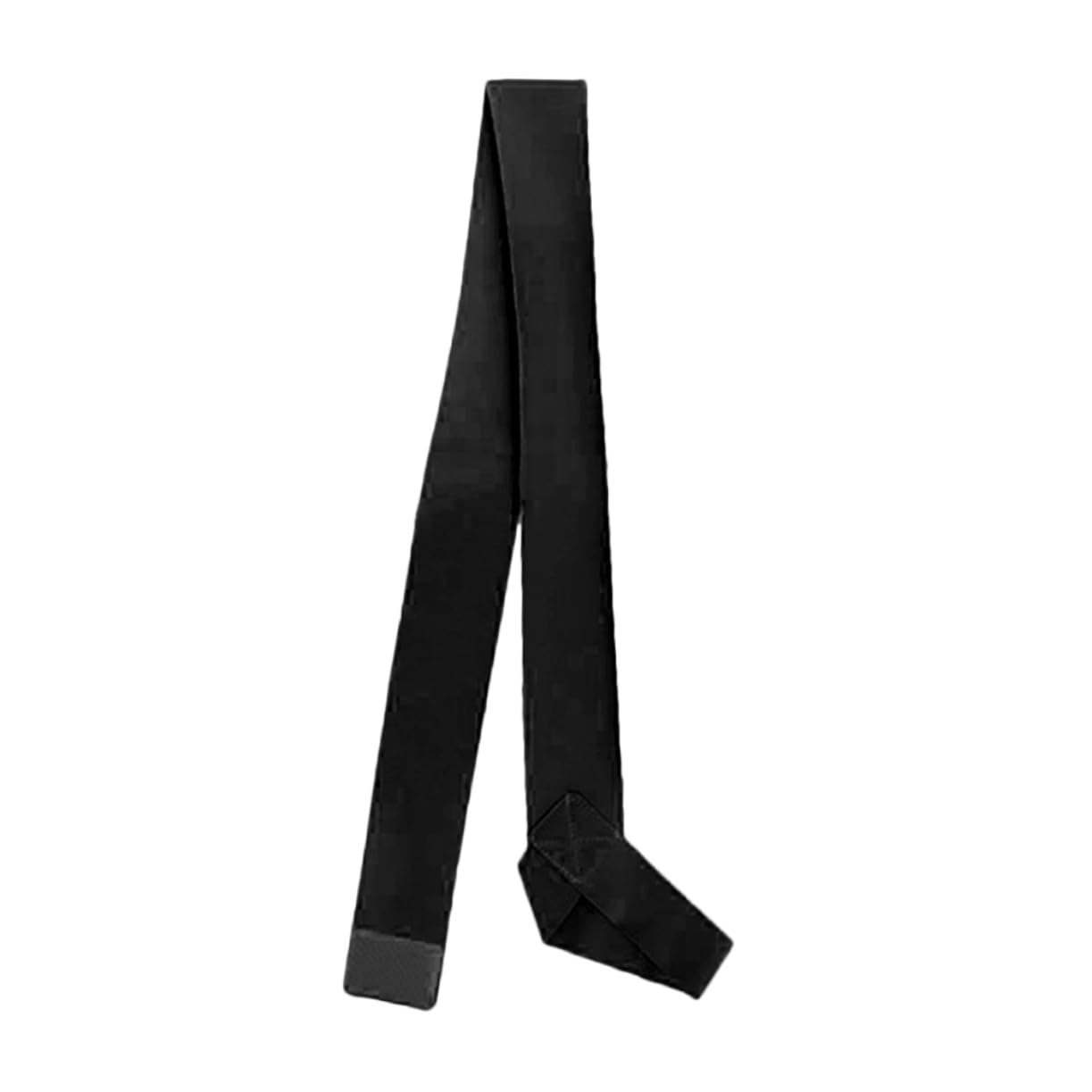 Ipetboom Ankle Protective Sleeve Lightweight Ankle Compression Brace for Sports for Running and Basketball Comfortable Fit for Men and Women