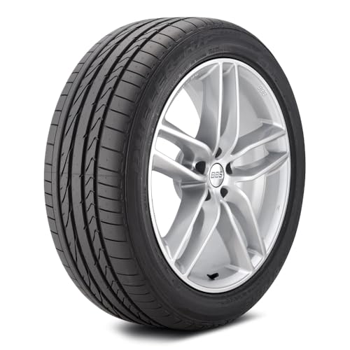Amazon.co.jp: 215/65R16 98V AO ブリヂストン DUELER H/P SPORT