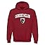 Carnegie Mellon Tartans Cardinal