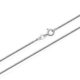 Dimensión: anchura 0,90mm / longitud por favor seleccione