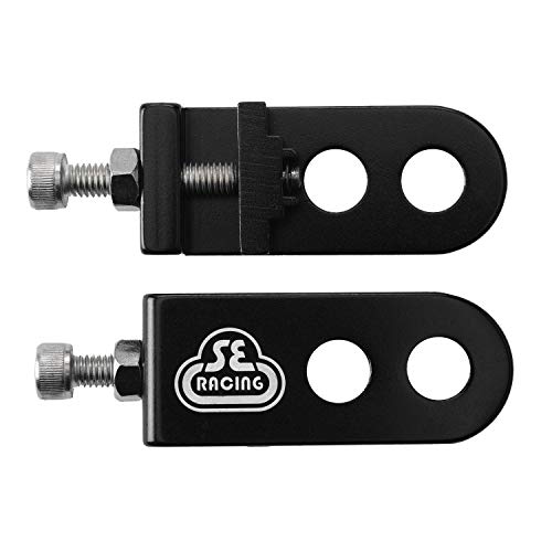 SE BIKES SE Chain Tensioner - 4339
