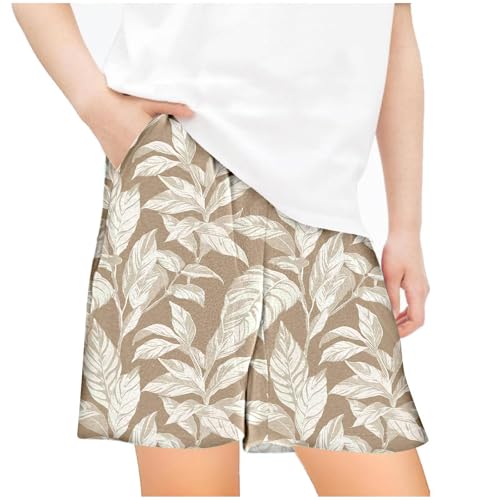 Athletic Shorts for Boys Summer Casual Running Workout Short Pants Kids Graphic Loose Fit Quick Dry Fitness Shorts