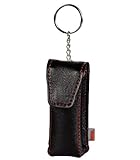 schützt alle am Schlüsselbund aufbewahrten USB-Sticks vor Kratzern