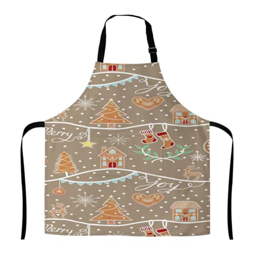 [RFSHOP] NX}X Christmas Gv O| ߉\ h k ԕ Vv ȒP Lb` ƒ  ۈm Ղ Y fB[X NX}Xc[ T^N[X