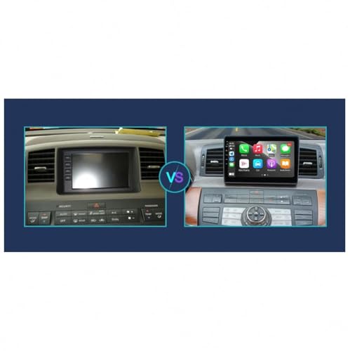 Navegador GPS 2 DIN para Toyota Yaris 2005-2012 con Mirror Link y Bluetooth 2