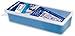 Holmenkol Ultramix Blue: 150 grams