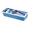 Universal cera Ultra Mix Blue Basic