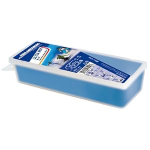 Universal cera Ultra Mix Blue Basic