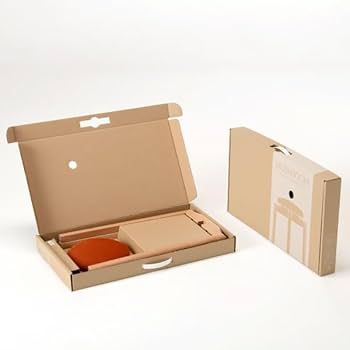 Amazon.co.jp: 匠工芸 MUSHROOM stool マッシュルーム スツール