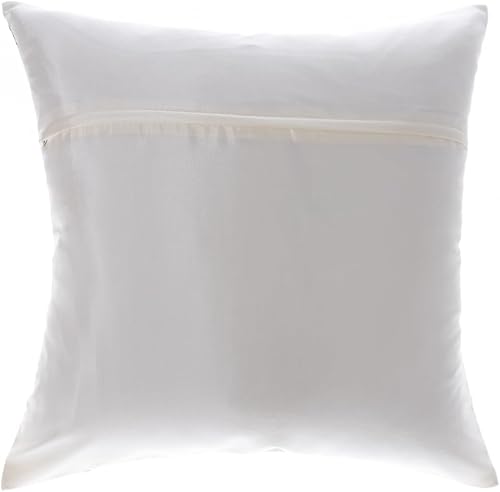 Miniatura 5 de Avarada Fundas de almohada decorativas de 16 x 16 pulgadas (15.7 x 15.7 in) con estampado de elefante y sol, funda de cojín para sofá, silla, cama,