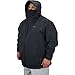 AFTCO Reaper Windproof Zip Up Jacket