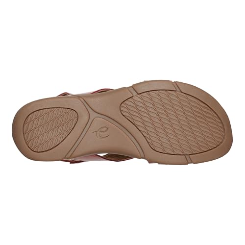 Image of Easy Spirit Mar Women's Sandal