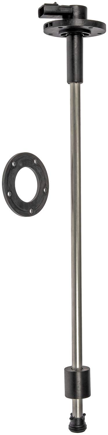 Amazon.com: APDTY 144819 Diesel Exhaust Fluid Level Sensor  