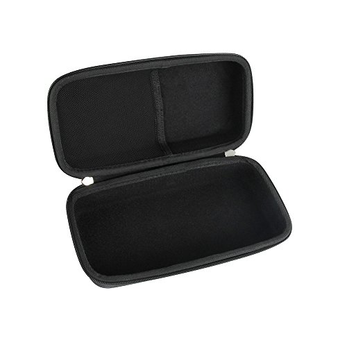 Hermitshell 180427-2 Hard Case Travel Bag Fits Ibeet/Dsfew/Facelake/Figerm Baby Doppler Heartbeat Monitor thumb #2