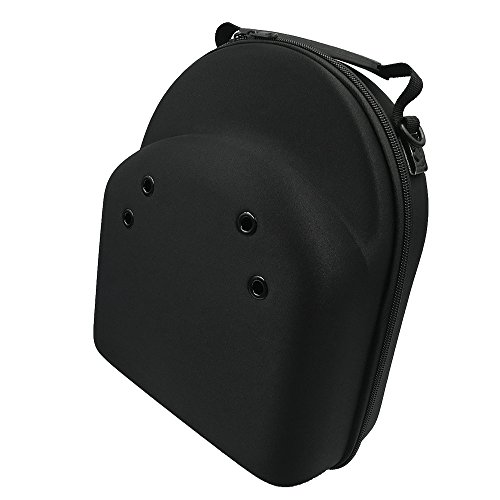 Baldwin R. Baseball Cap Carrier Hold Up 