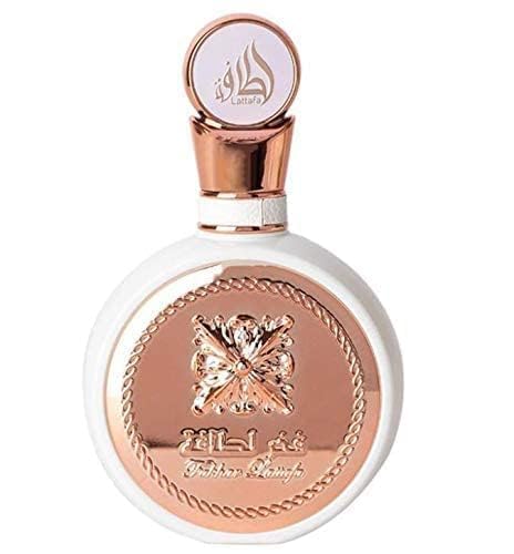 Lattafa-Fakhar-Parfum-100ml-Eau-de-Parfum-for-Women