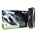 Zotac-Gaming-GeForce-RTX-4070-Ti-AMP-Extreme-AIRO-Graphics-Card