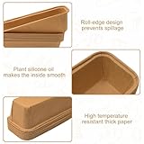 Zoom IMG-2 furuising set di 60 pezzi Zoom IMG-2 furuising set di 60 pezzi