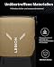 Lenovo Legion 16 Zoll Gaming Rucksack GB500 | Farbe Schwarz-Gelb