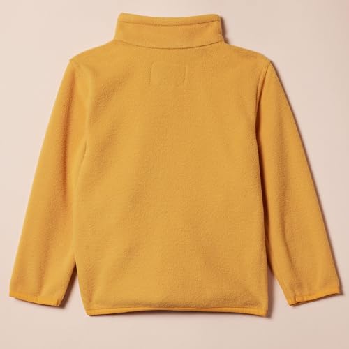 El mejor review de Chaqueta dorada talla Top cinco. 8 Imagen adicional