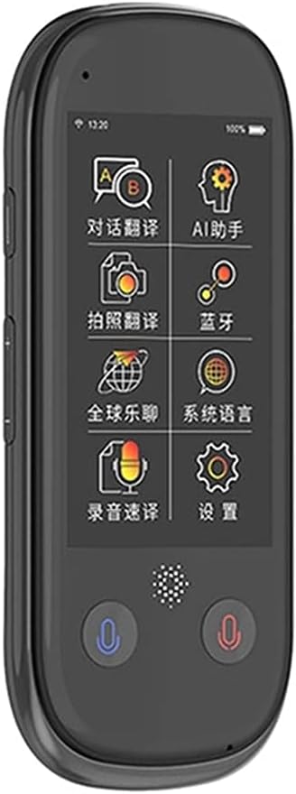 https://m.media-amazon.com/images/I/415wTHUPaSL._AC_SL1001_.jpg?7OQbBdRN8CgEUPuiv0