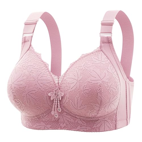 Warehouse+Clearance,Sports Bras for Women high Support,Amaon+Shopping+Sale,Womens+Clothes,Log+Into+My+Account,Amaon+Warehouse+Sale+Clearance+Open+Box,Save+for+Later+List,Deals+of+The+Day+Clearance