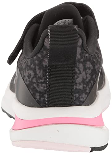 Image of adidas Women's Duramo SL Running Shoes