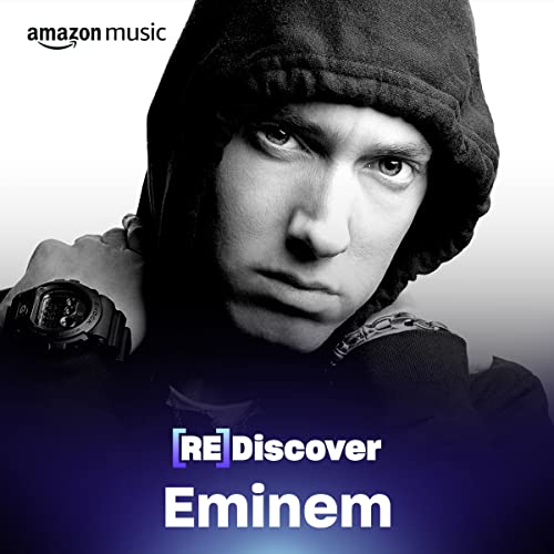 Zusammengestellt von: Amazon Music