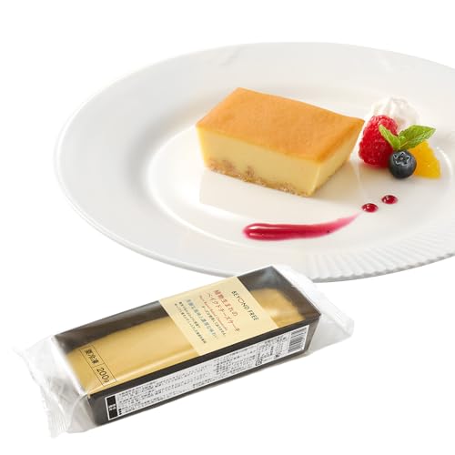 yBEYOND FREEzA܂̃xCNh`[YP[Li200gj B[K r[K xW^A sgp sgp sgp   AM[ Ή ⓀHi `[YP[L vgx[X AR rht[