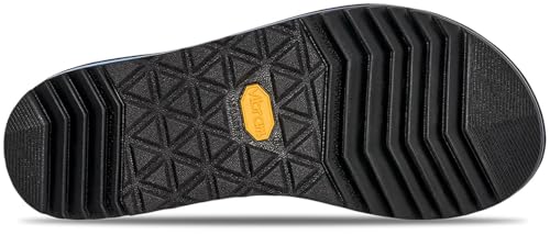 Image of Teva Women's Universal Trail Seedling 11 Medium
