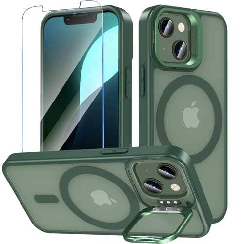 【ケース・フィルム付き】iPhone 12 mini 128GB SIMフリー Amazon | 【整備済み品】 Apple iPhone 12 mini 128GB (PRODUCT