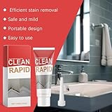 Zoom IMG-1 gel per decontaminazione istantanea la Zoom IMG-1 gel per decontaminazione istantanea la