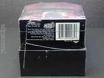 Amazon.co.jp: LDD シリーズ6 Revenant 99985 リベナント リビング